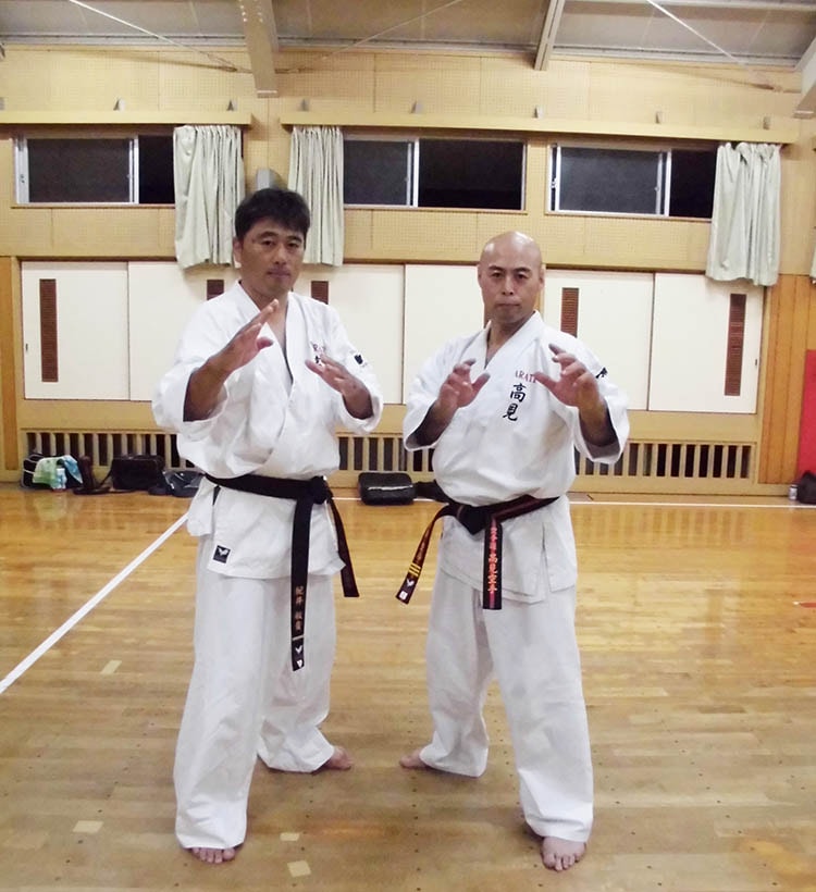 ファイル imabari-3.jpg