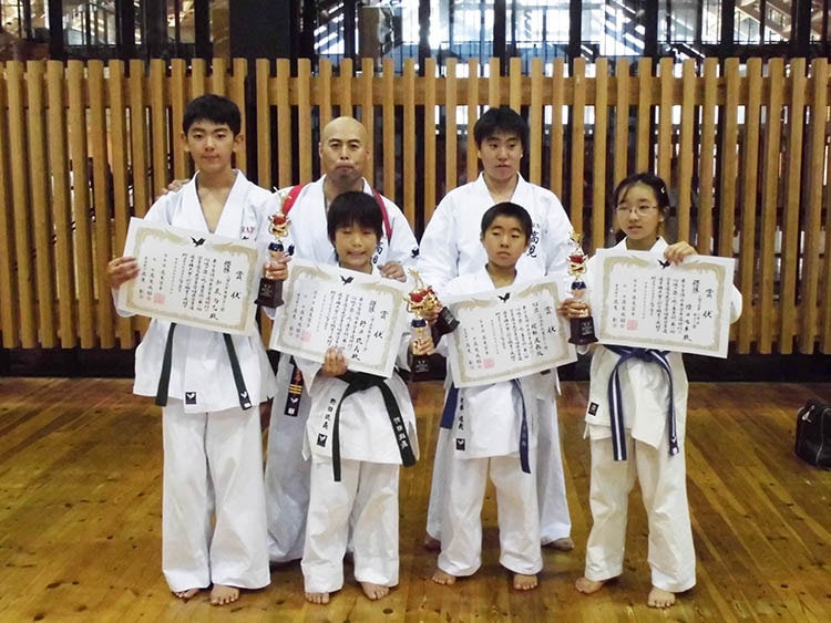ファイル imabari-4.jpg