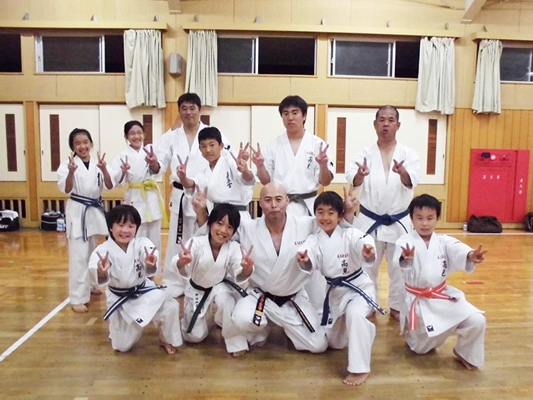 ファイル imabari-5.jpg