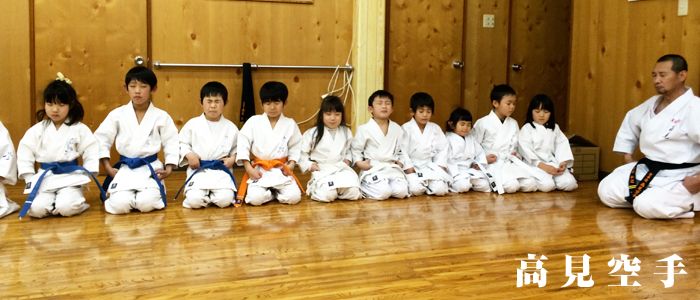 ファイル join-3.jpg