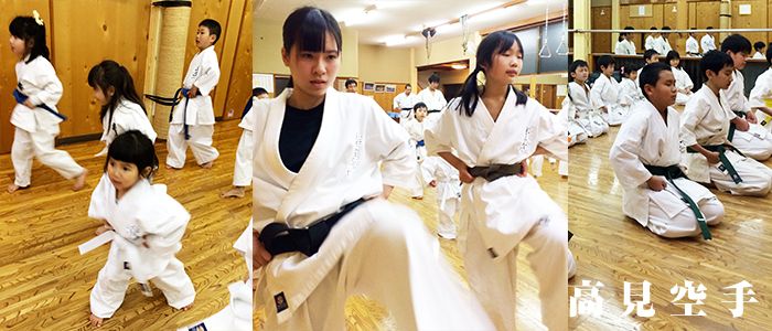 ファイル join-4.jpg