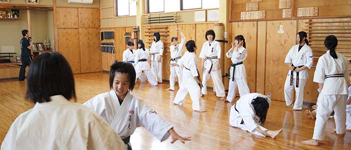 ファイル join-5.jpg