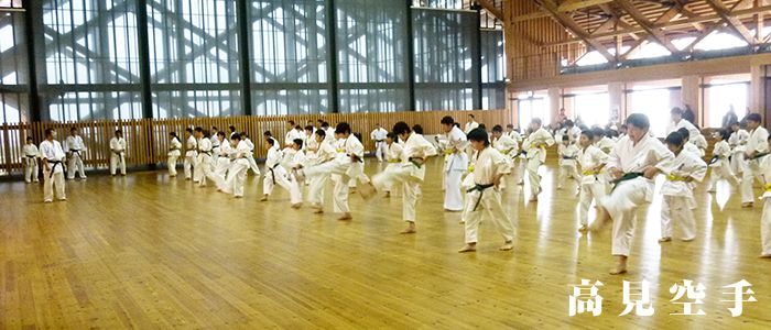 ファイル join.jpg