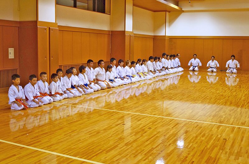 ファイル kihoku-2.jpg