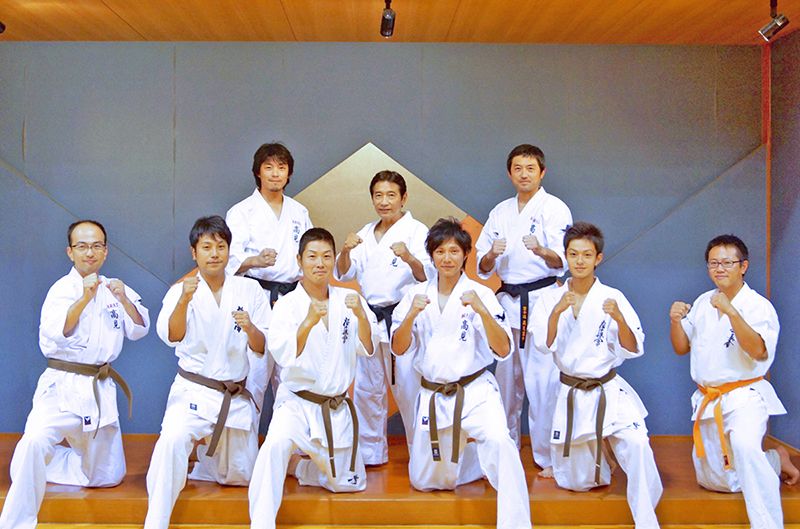 ファイル kihoku-3.jpg