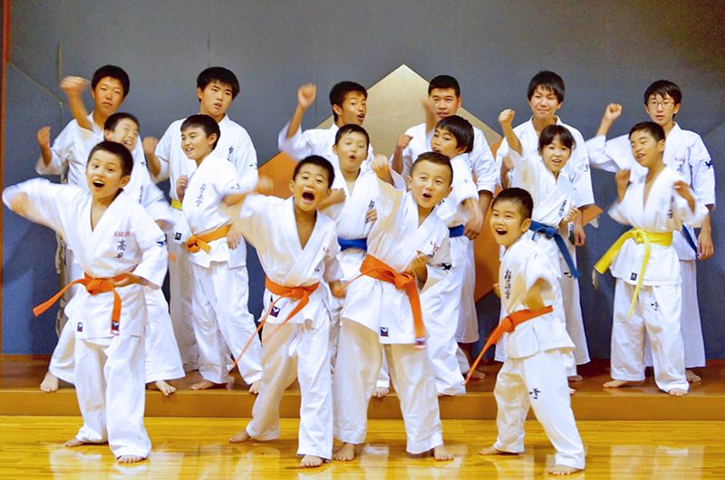 ファイル kihoku-4.jpg
