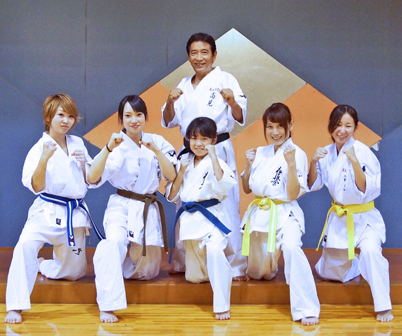 ファイル kihoku-5.jpg