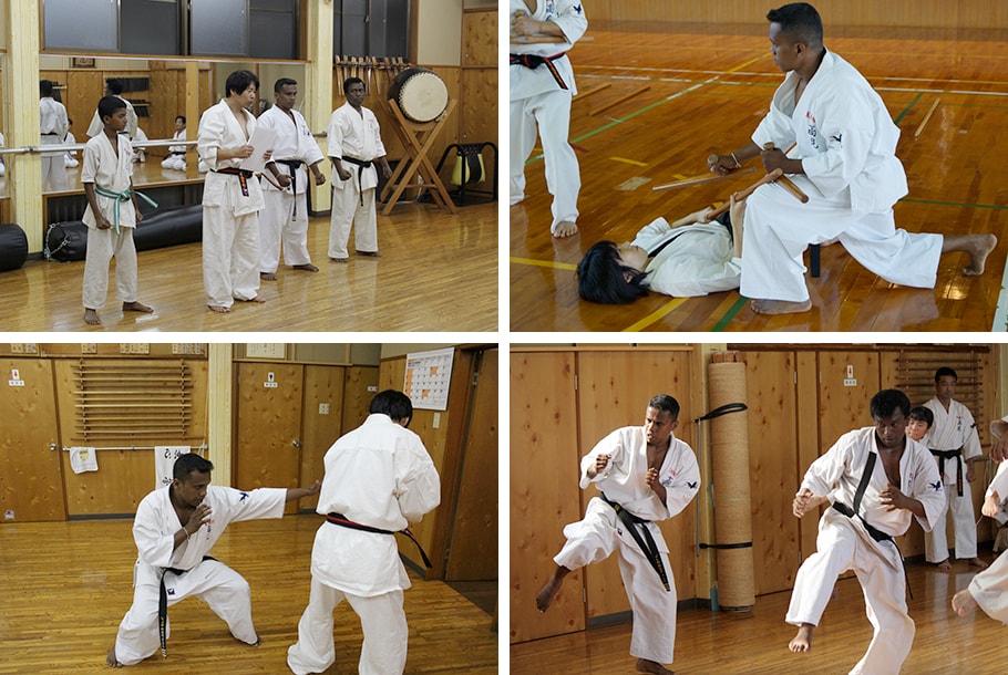 ファイル kurunegala-2.jpg