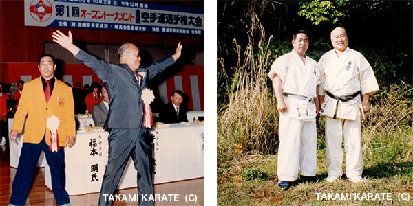 ファイル kurunegala-3.jpg