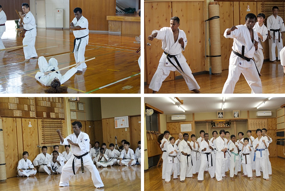 ファイル kurunegala-5.jpg