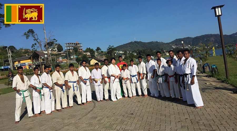 ファイル kurunegala.jpg