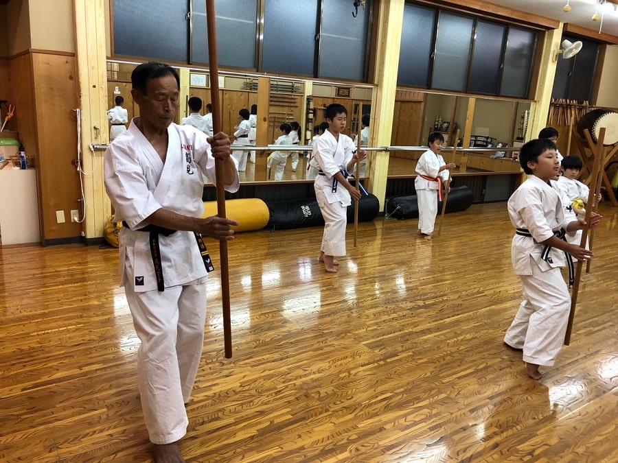 ファイル matsuyama-3.jpg
