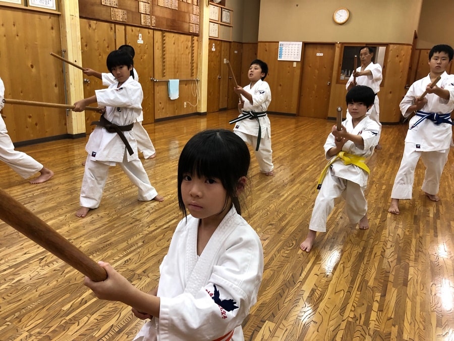 ファイル matsuyama-4.jpg