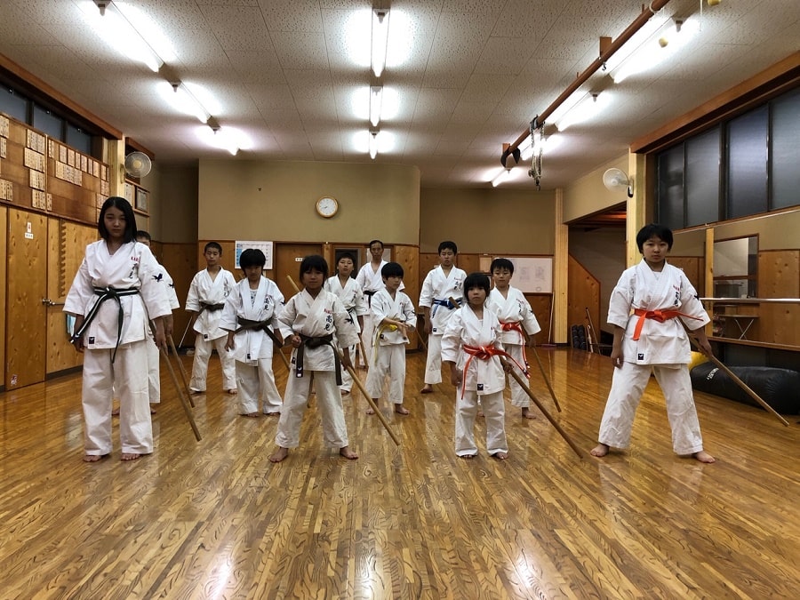 ファイル matsuyama-5.jpg