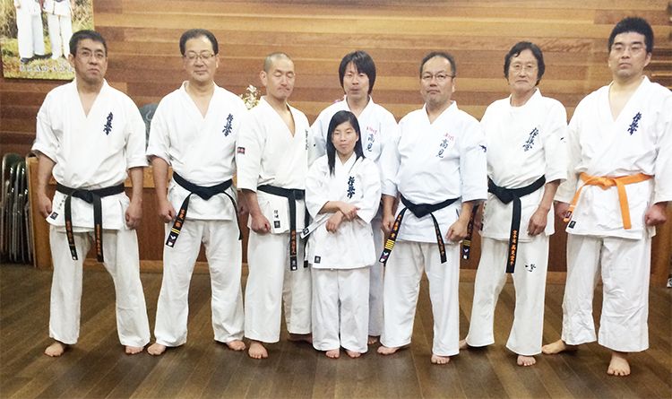 ファイル mature-age-2.jpg