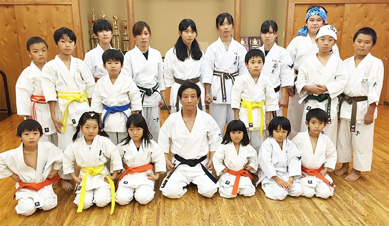 ファイル mature-age-3.jpg