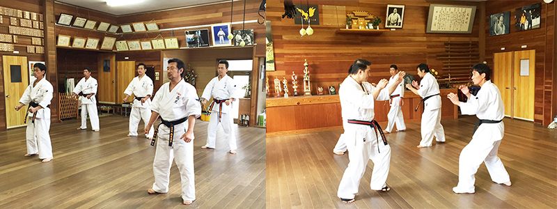 ファイル mature-age-5.jpg