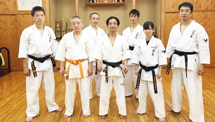 ファイル mature-age.jpg