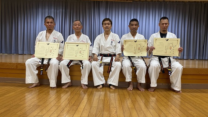 ファイル morimatsu-2.jpeg