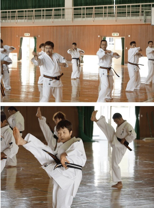 ファイル morimatsu-5.jpg