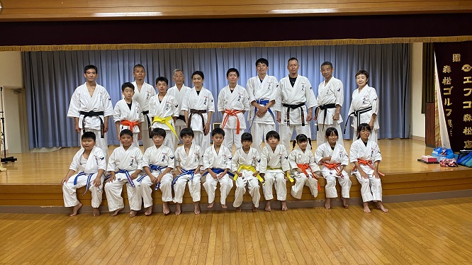 ファイル morimatsu.jpeg