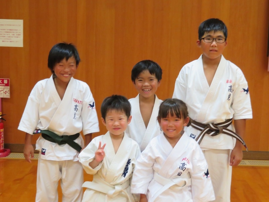 ファイル nangun-2.jpg