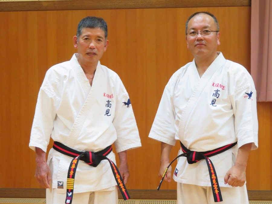 ファイル nangun-3.jpg