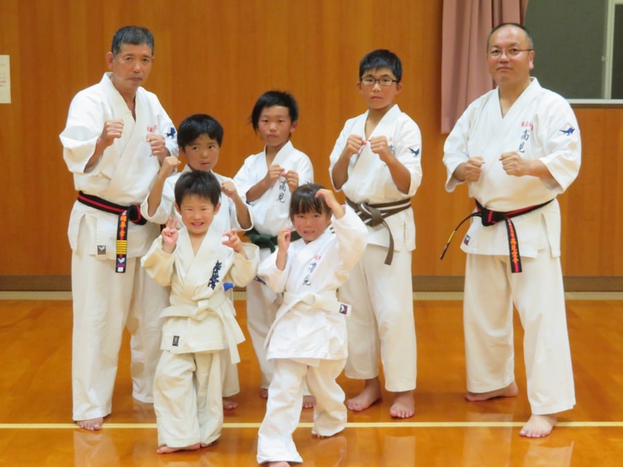 ファイル nangun-4.jpg