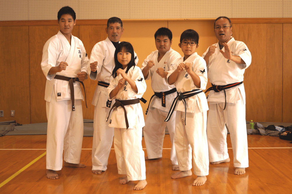 ファイル nangun.png