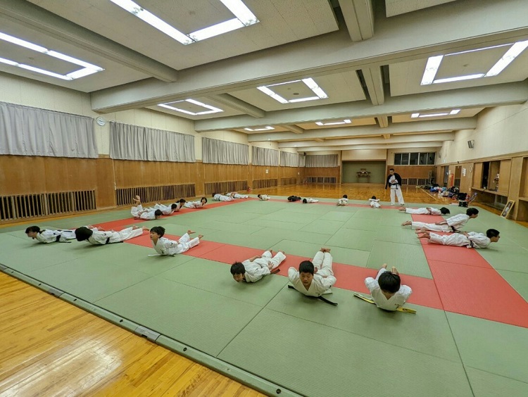 ファイル ohnishi-3.jpg