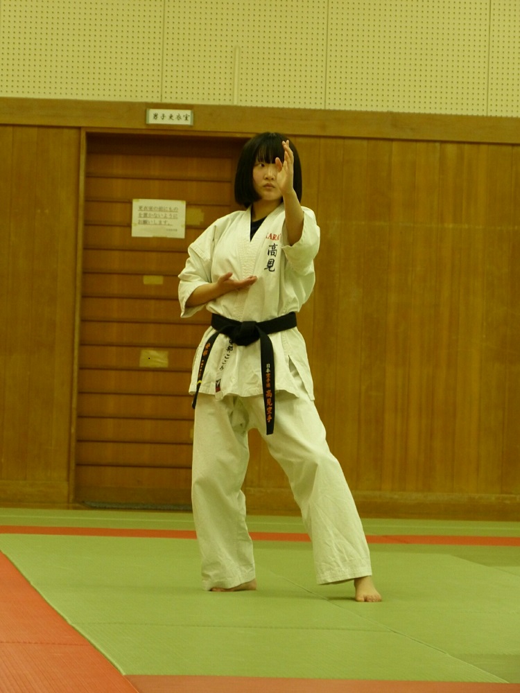 ファイル ohnishi-4.jpg