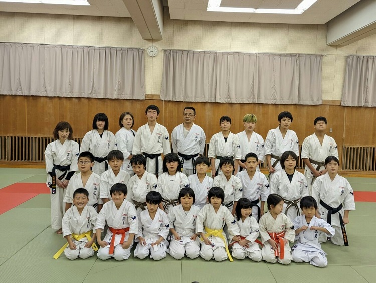 ファイル ohnishi-5.jpg