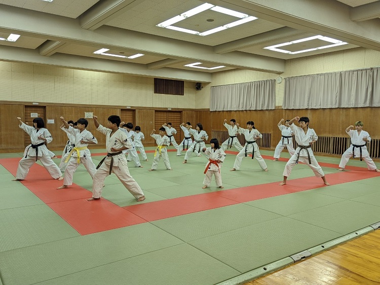 ファイル ohnishi.jpg