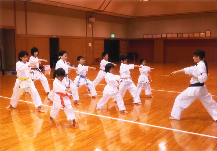 ファイル ozu-2.jpg