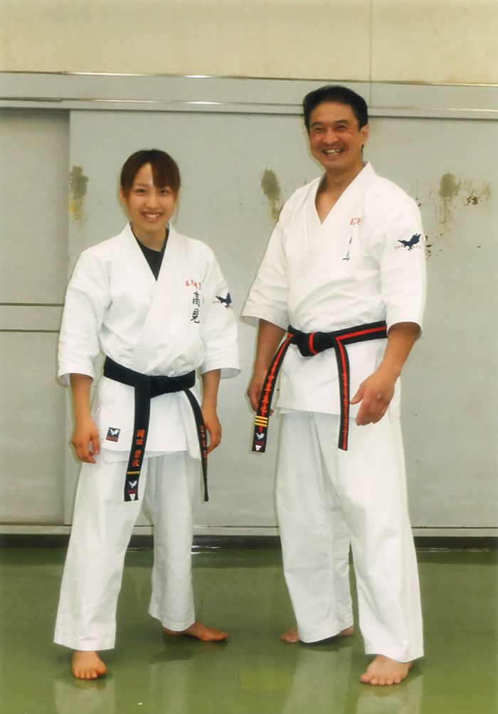 ファイル ozu-4.jpg