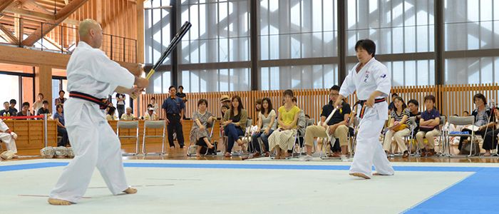 ファイル performance-2.jpg