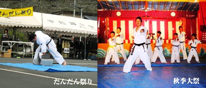 ファイル performance-3.jpg