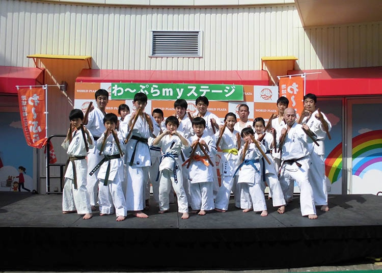 ファイル performance-4.jpg