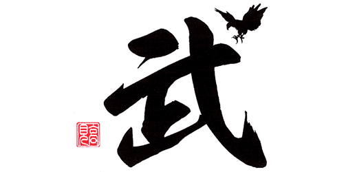 ファイル performance.png