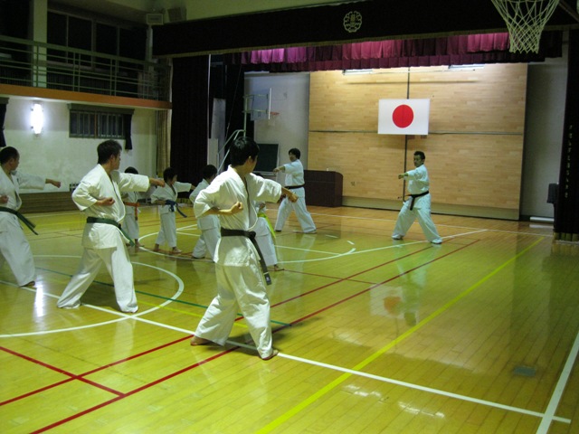 ファイル shitaba-2.jpg