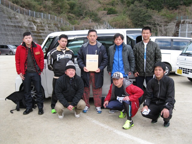 ファイル shitaba-5.jpg