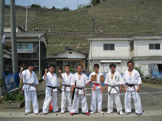 ファイル shitaba.jpg