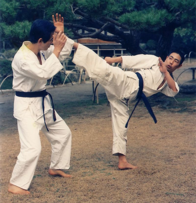 ファイル soshi-2.jpg