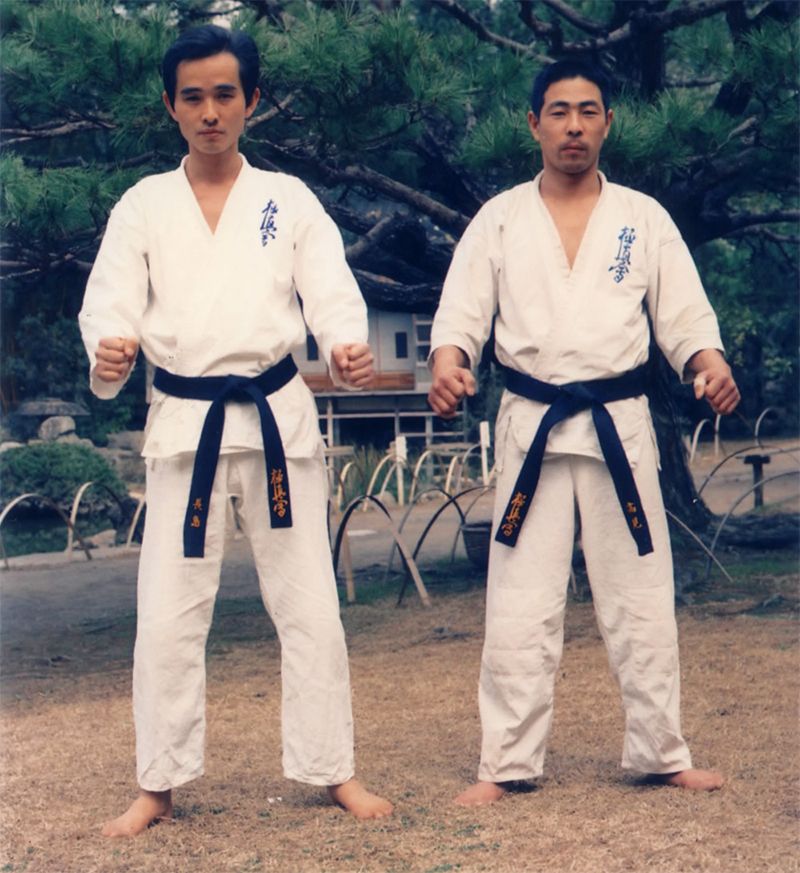 ファイル soshi-3.jpg