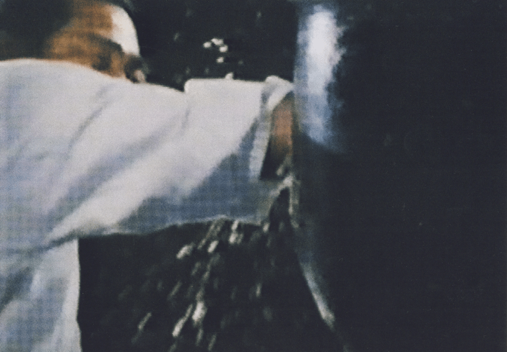 ファイル soshi-5.png