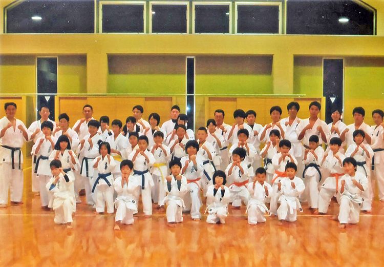 ファイル sumiyoshi-2.jpg