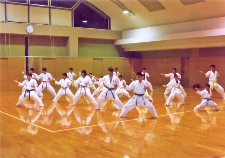 ファイル sumiyoshi-3.jpg