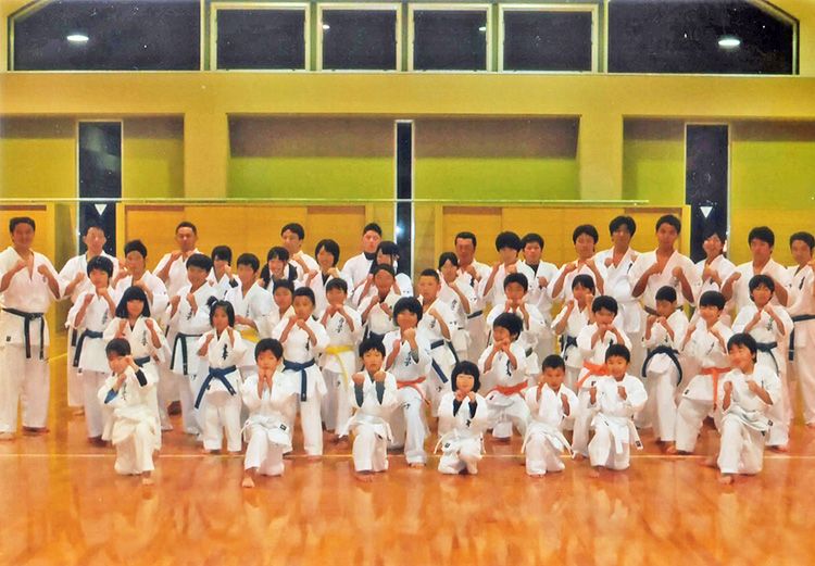 ファイル sumiyoshi-4.jpg