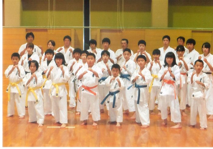 ファイル sumiyoshi.jpg