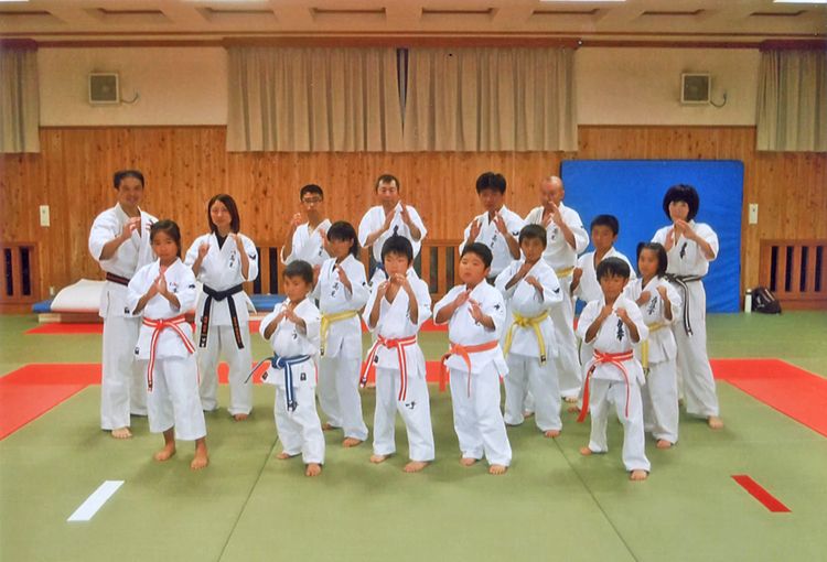 ファイル uwa-2.jpg